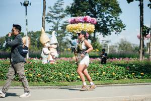 BIB: 
                            <button type="button" onclick="openModal(27616045)" class="btn btn-primary btn-sm float-right btn-popup" data-toggle="modal" data-target=".modal-high-quality">
                        <i class="fas fa-shopping-cart"></i> Add to Cart
                    </button>
                                            <button type="button" onclick="isThisMe(27616045, true)" class="btn btn-success btn-sm float-right btn-popup btn-isme hidden" data-toggle="tooltip" data-placement="bottom" title="นี่คือรูปของคุณใช่ไหม คลิกที่นี่เพื่อเอาเข้าอัลบั้ม">
                        <i class="fas fa-plus"></i> Add to album
                    </button>
                    <button type="button" onclick="isThisMe(27616045, false)" class="btn btn-warning btn-sm float-right btn-popup btn-isnotme hidden">
                        <i class="fas fa-ban"></i> Remove from album
                    </button>